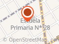 Oficina De Distribuidores