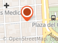 Alarmas Fx