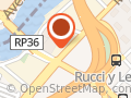 Trans Porto SRL