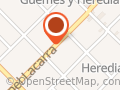 SerPilates estudio y centro de Estetica