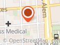 synthesis dental