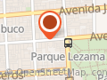 Argentango Hostel