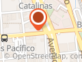 Capacitación Y Empresa S.A