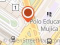 Crucero del Norte SRL