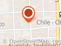 Club Argentino De Jardineria