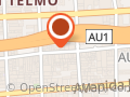 El Remanso Bed & Breakfast