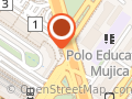 Empresa El Turista SRL