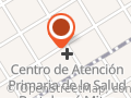 Gimnasio Mitre