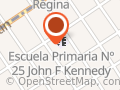 La criolla pizzas y empanadas