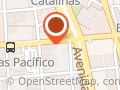 OMD SERVICIOS MEDICOS