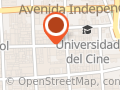 CDCA