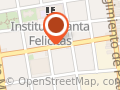 Fito Plast SRL