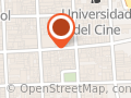 Hostal Nomade