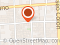 Offidesk SRL