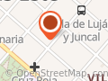 Cooperativa de Trabajo la Union Ltda