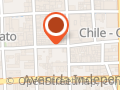 Punto Unico
