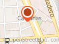 Manas Tecnologia Informatica