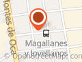 CarAssistance