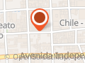 San Telmo Suites