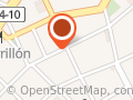 Vignoli y d Angelo SCA - Taller Electrotecnico