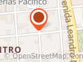 Sofrecom Argentina