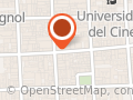 Nuestra Parrilla
