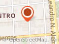 Viringo S.r.l