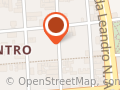 Supermercado Pekin