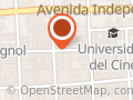 Parrilla La Brigada