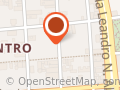 Libreria Pscis