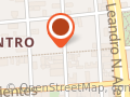 Tcw Argentina SA