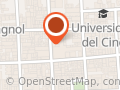 Disquería Elena de San Telmo e hijo