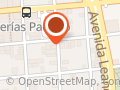 La Susana Bistro