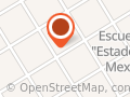 Consultorios Medicos el Zorzal 3075 SA