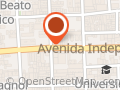 La Nueva Independencia