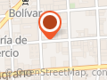 Estudio Ruiz Rocha & Asociados