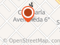 Hogar Gereatrico Casa Bianca SRL