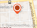 Grupo Absa