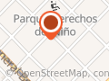 Destefano Cachorros Y Adultos