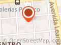 Argenpesos Casa Central