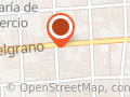 Hogar 26 De Julio