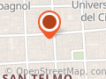 Free Motion Studio - Estudio de Pole Dance