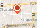 Paisaje Urbano Publicidad