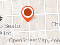 La Tienda Gestara