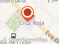 Instituto -  Cristo Rey