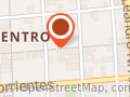 2 Minds Servicios Informaticos SRL