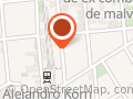 Centro De Estetica Alejandra Martinez