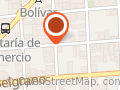 Seidor Argentina