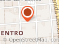 Huerta Coworking (Huerta Microcentro)
