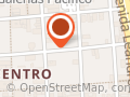 Practica Oratoria